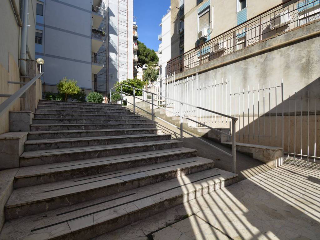 Appartamento a Messina in Via Pietro Longo, 390 - Foto 2