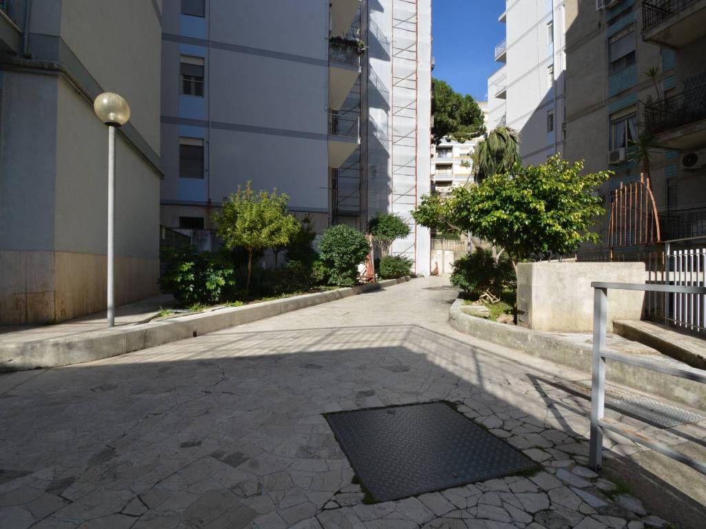 Appartamento a Messina in Via Pietro Longo, 390 - Foto 3