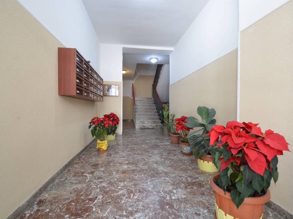 Appartamento a Messina in Via Pietro Longo, 390 - Foto 4
