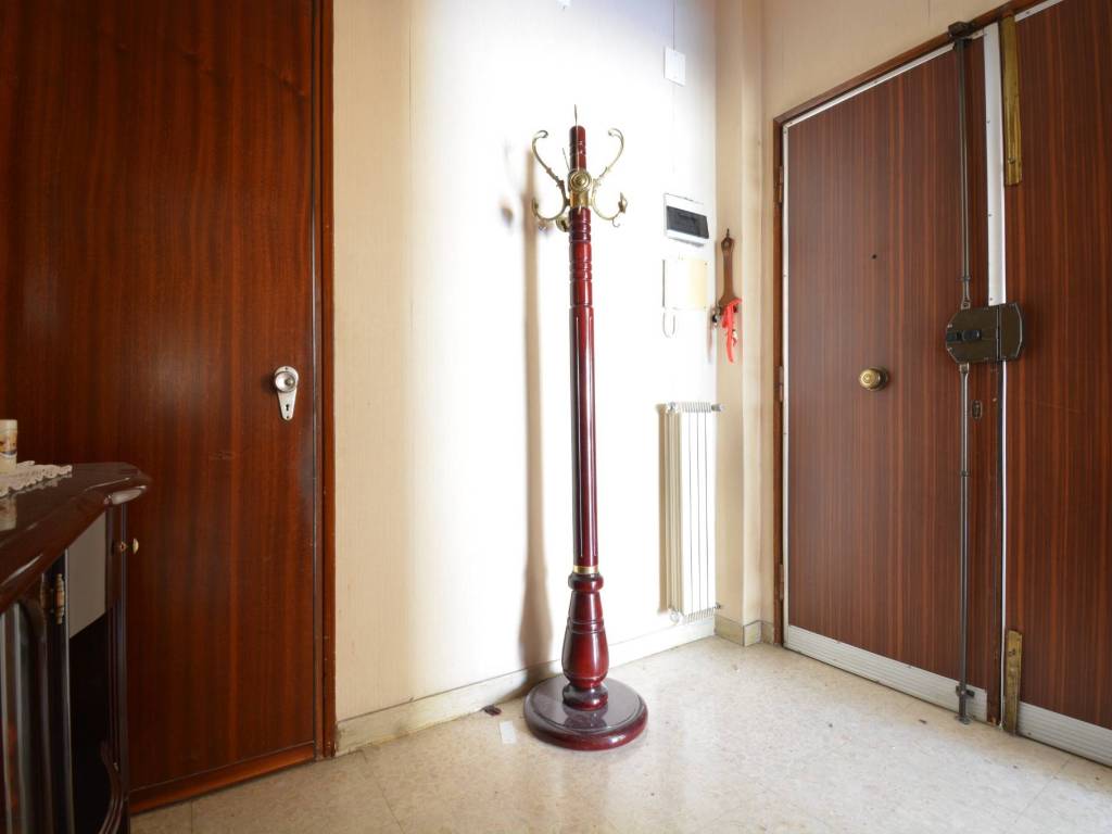 Appartamento a Messina in Via Pietro Longo, 390 - Foto 5