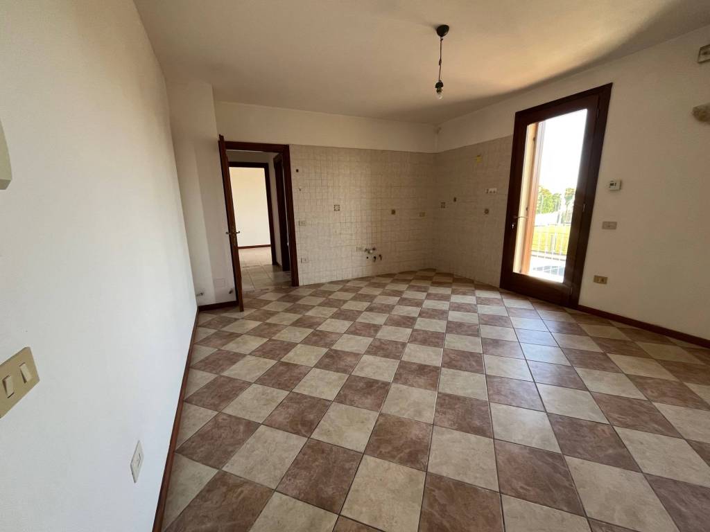 Appartamento a Massanzago in Via Roma - Foto 2