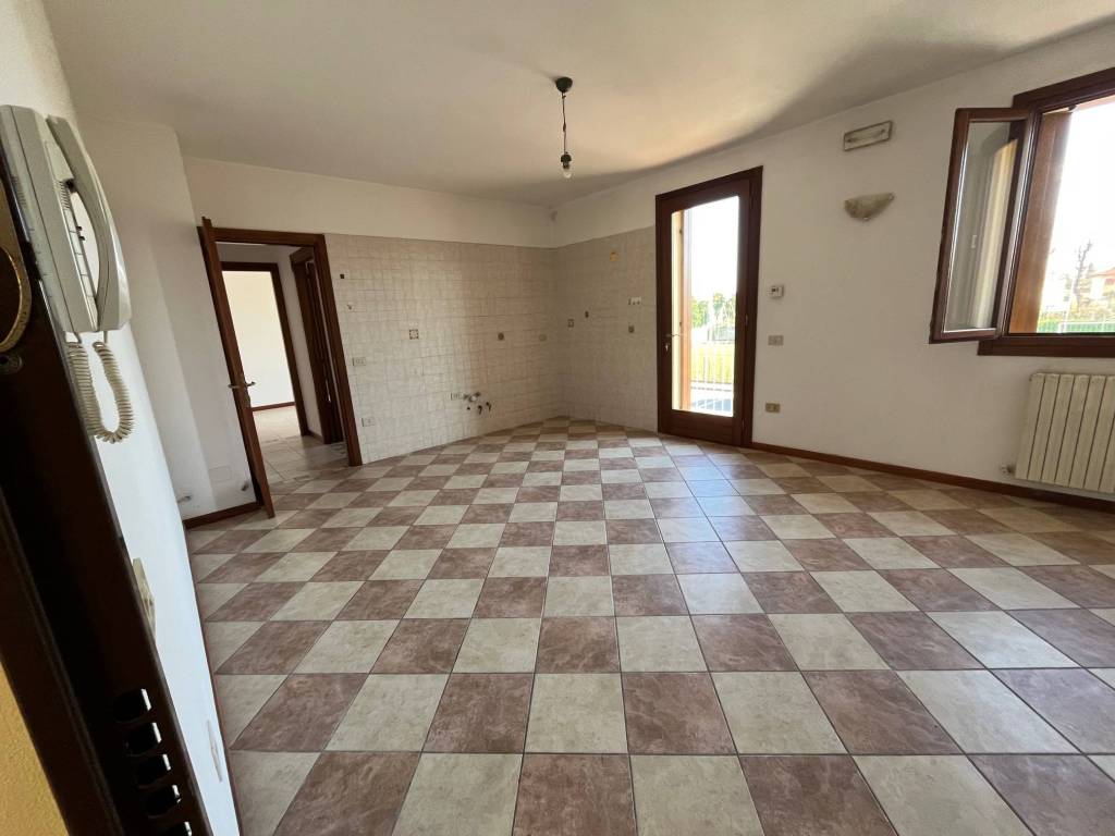 Appartamento a Massanzago in Via Roma - Foto 3