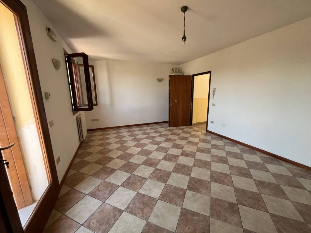 Appartamento a Massanzago in Via Roma - Foto 4