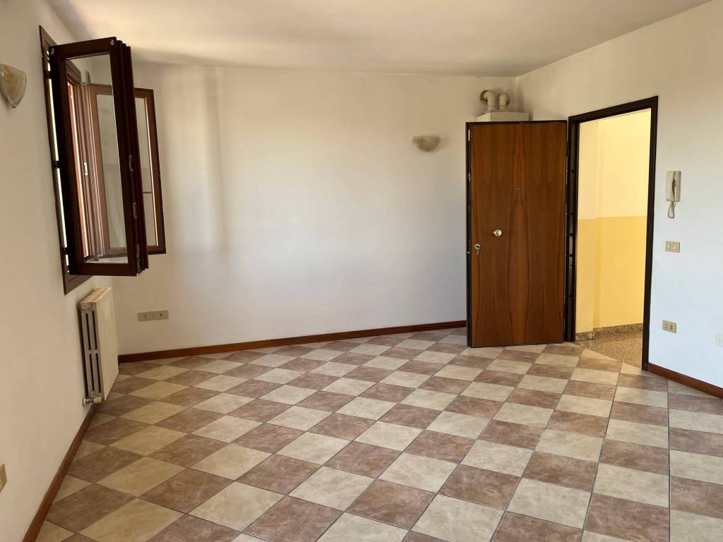 Appartamento a Massanzago in Via Roma - Foto 5