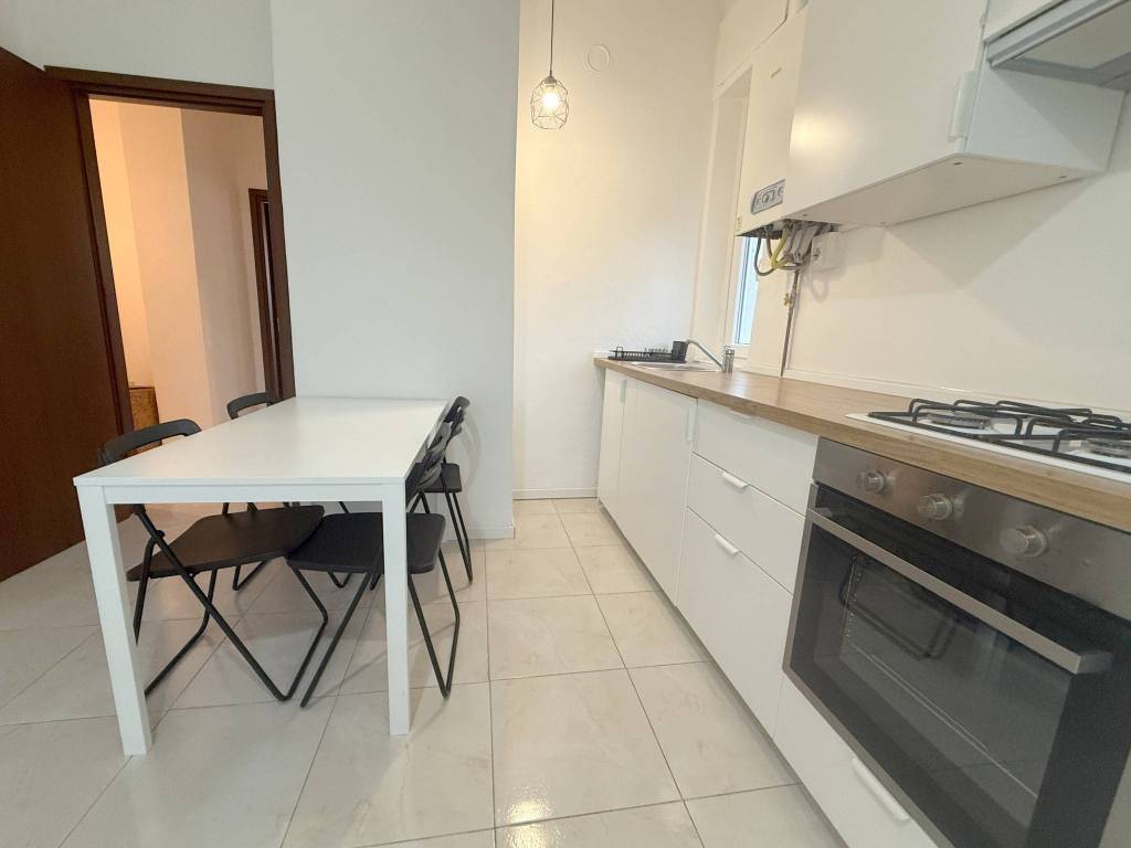 Appartamento a Gorgonzola in Via Milano, 21 - Foto 2