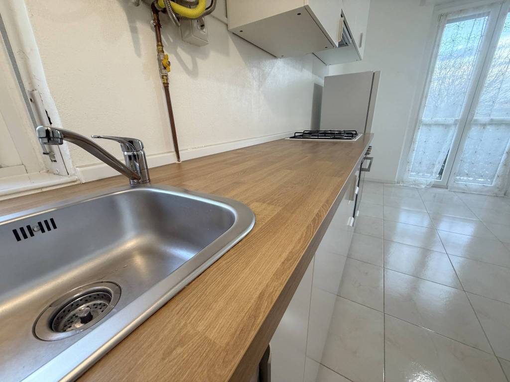 Appartamento a Gorgonzola in Via Milano, 21 - Foto 5