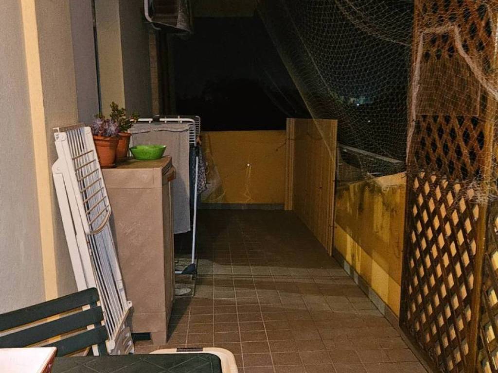 Appartamento a Fano in Zona Ospedale - Foto 5