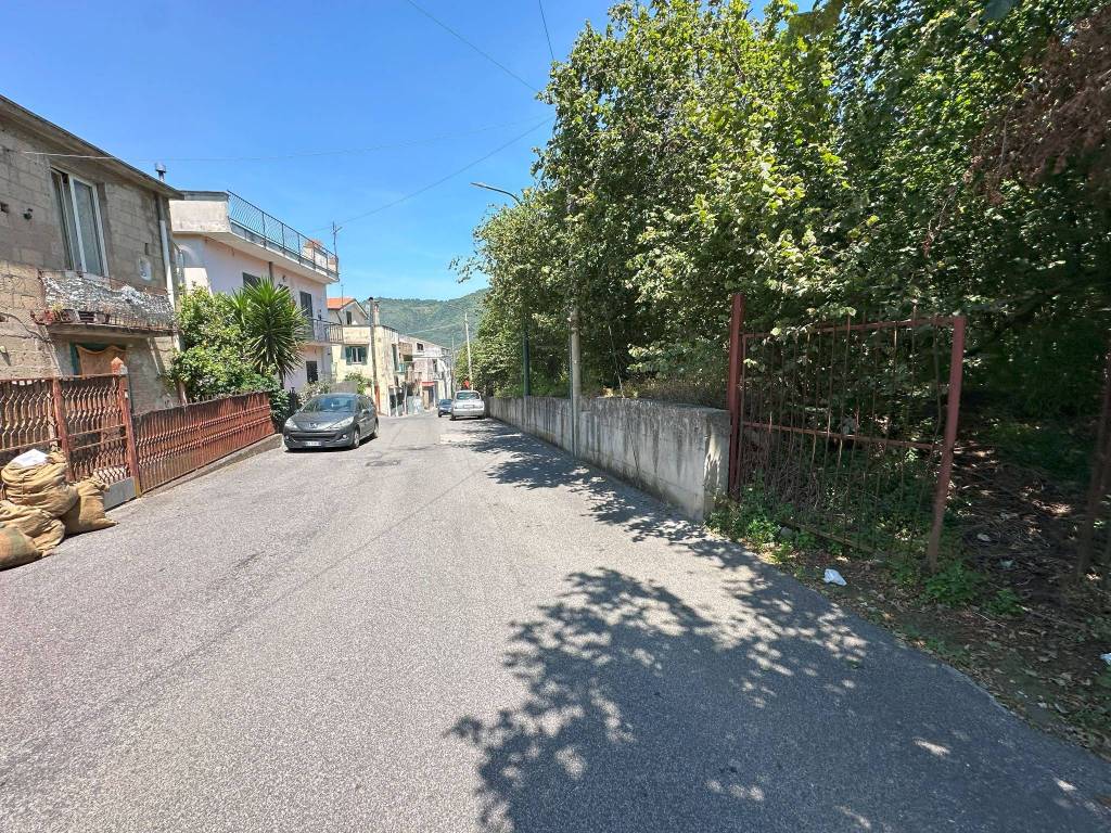 Terreno a Domicella in Via Casa Rega - Foto 2