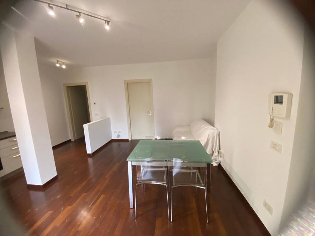 Appartamento a Piacenza - Foto 2