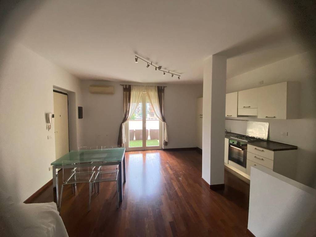 Appartamento a Piacenza - Foto 3