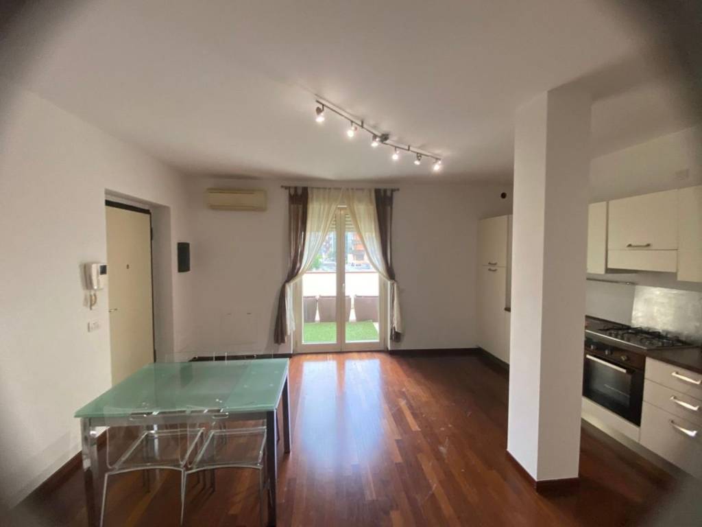 Appartamento a Piacenza - Foto 4