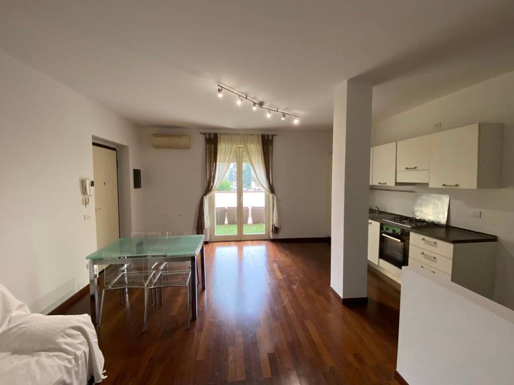 Appartamento a Piacenza - Foto 5