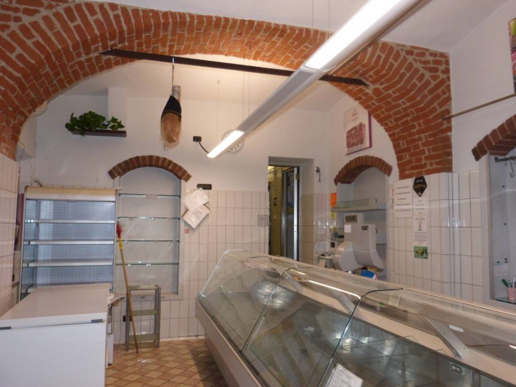 Immobile a Fossano - Foto 2