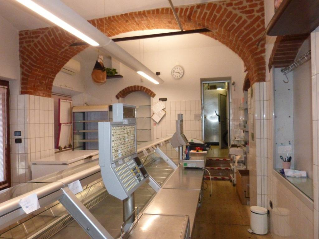 Immobile a Fossano - Foto 3