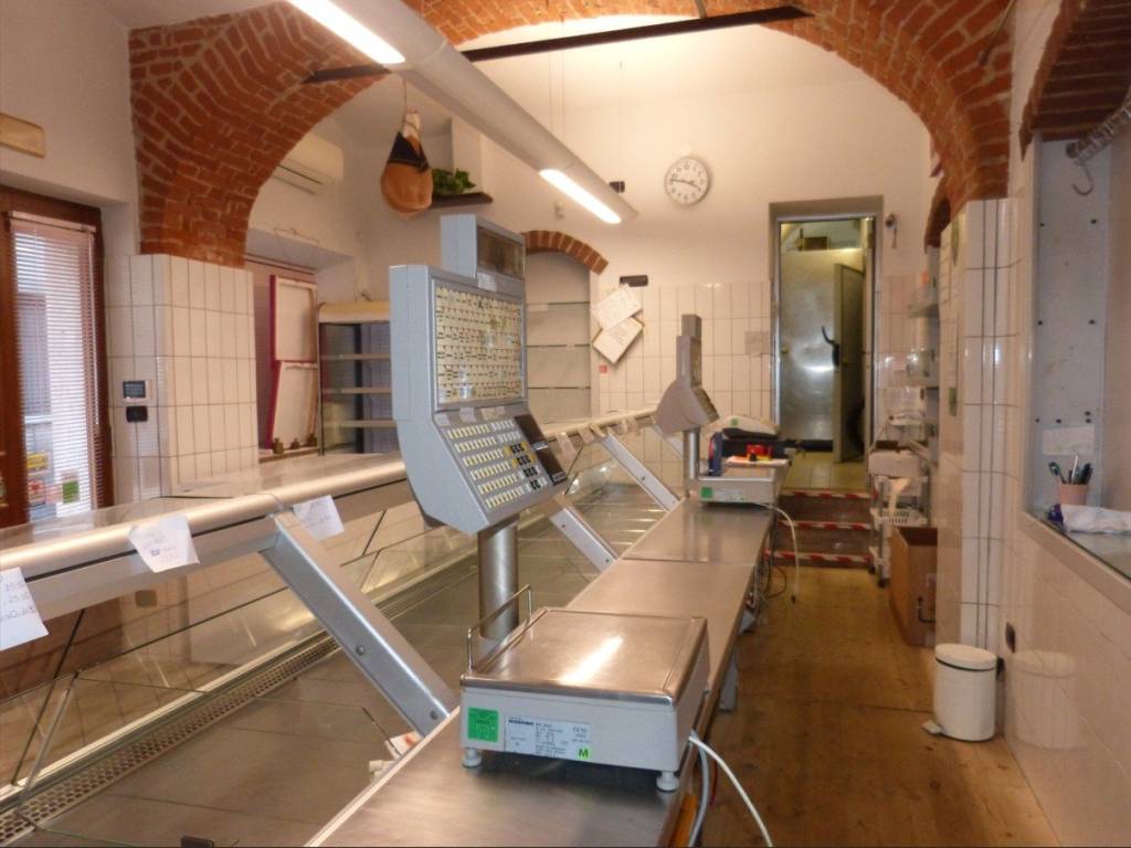 Immobile a Fossano - Foto 4