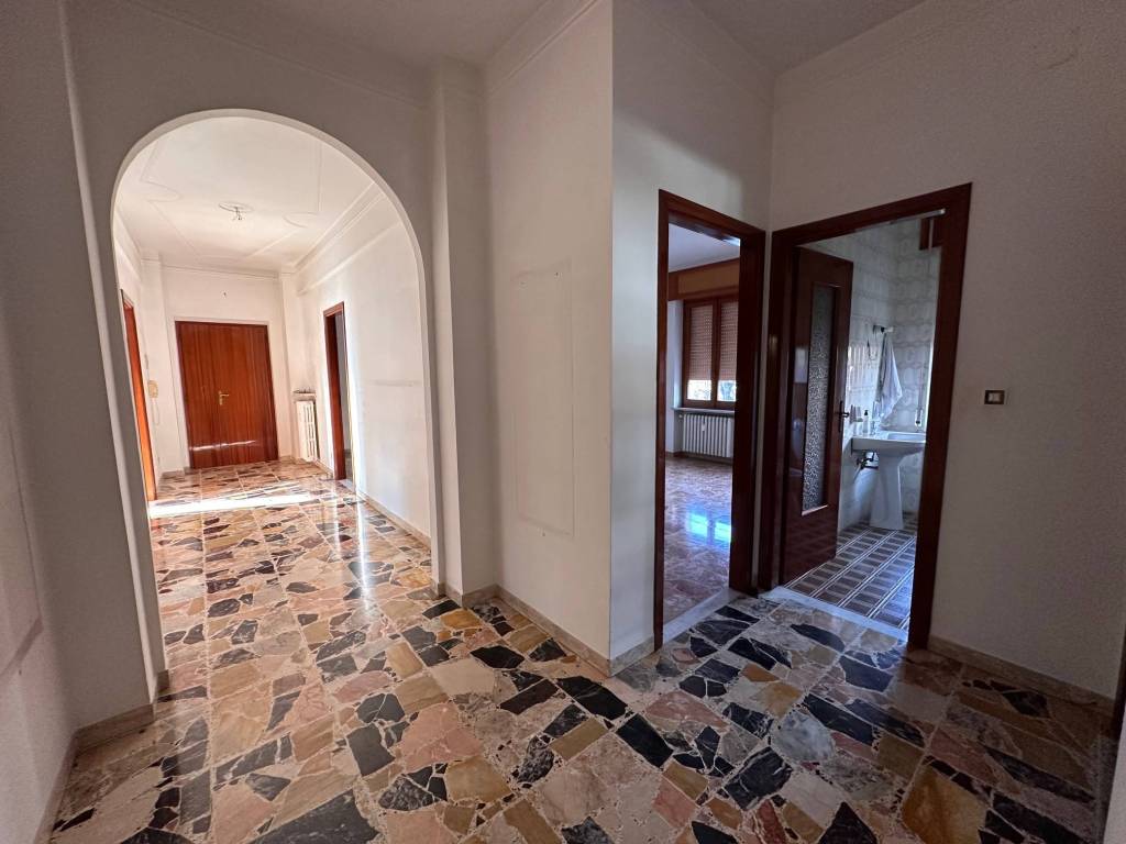 Appartamento a Acqui terme - Foto 2