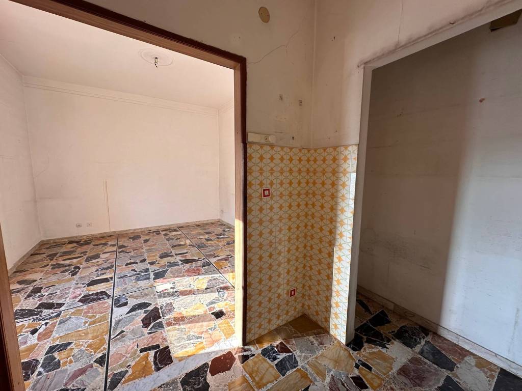 Appartamento a Acqui terme - Foto 4