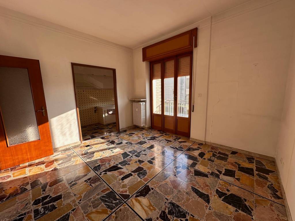 Appartamento a Acqui terme - Foto 5