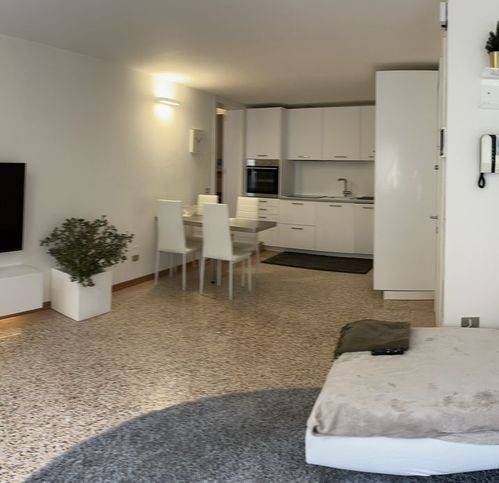 Appartamento a Belluno in Via Mezzaterra 2 - Foto 2