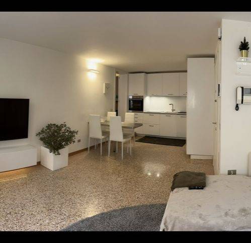Appartamento a Belluno in Via Mezzaterra 2 - Foto 3