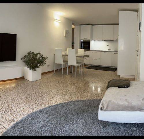 Appartamento a Belluno in Via Mezzaterra 2 - Foto 4