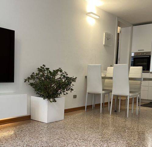 Appartamento a Belluno in Via Mezzaterra 2 - Foto 5
