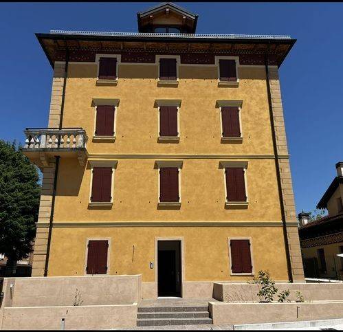 Attico / mansarda a Belluno in Via Feltre 19 - Foto 3