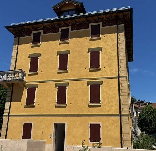 Attico / mansarda a Belluno in Via Feltre 19 - Foto 5