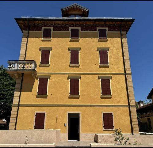 Appartamento a Belluno in Via Feltre 19 - Foto 2