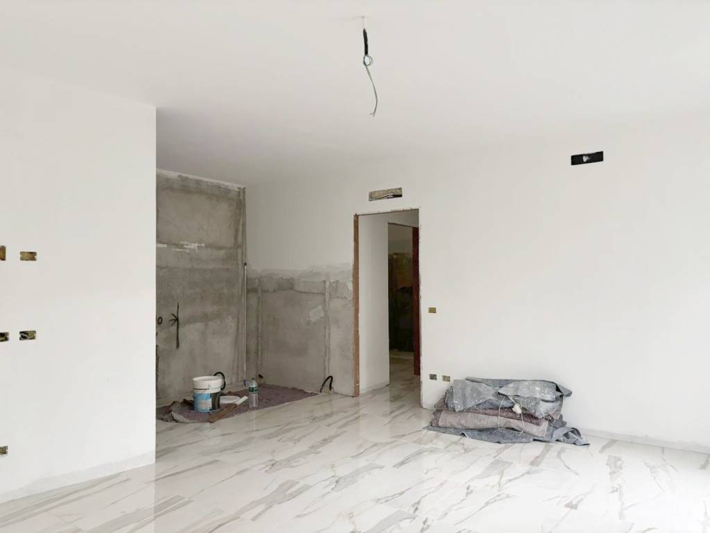 Villa a Lucca in Via Padre Antonio Costa, 80 - Foto 5
