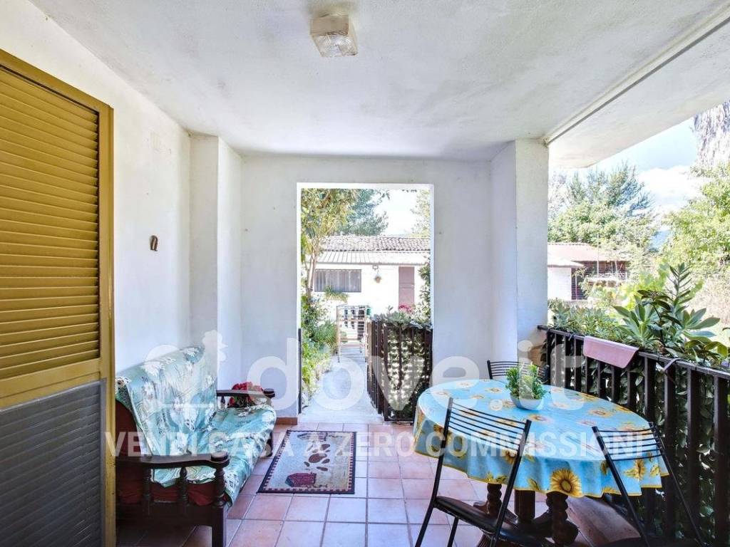 Appartamento a Ceccano in Via San Francesco D'Assisi - Foto 2