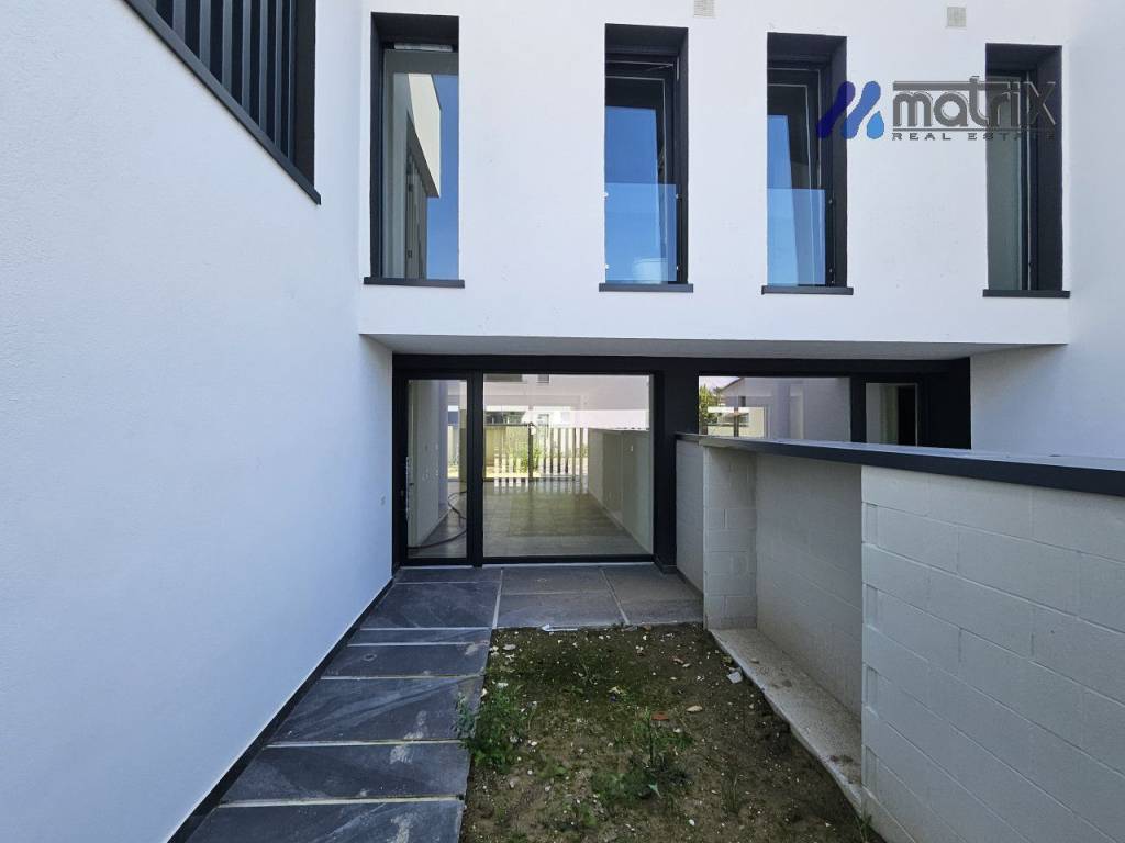 Villa a Saonara in via vigonovese - Foto 5