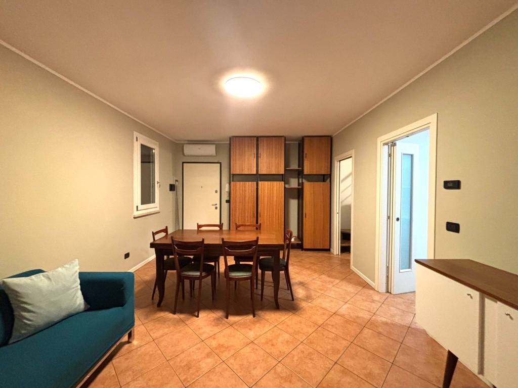 Appartamento a Curtatone in Via del Palladio - Foto 2