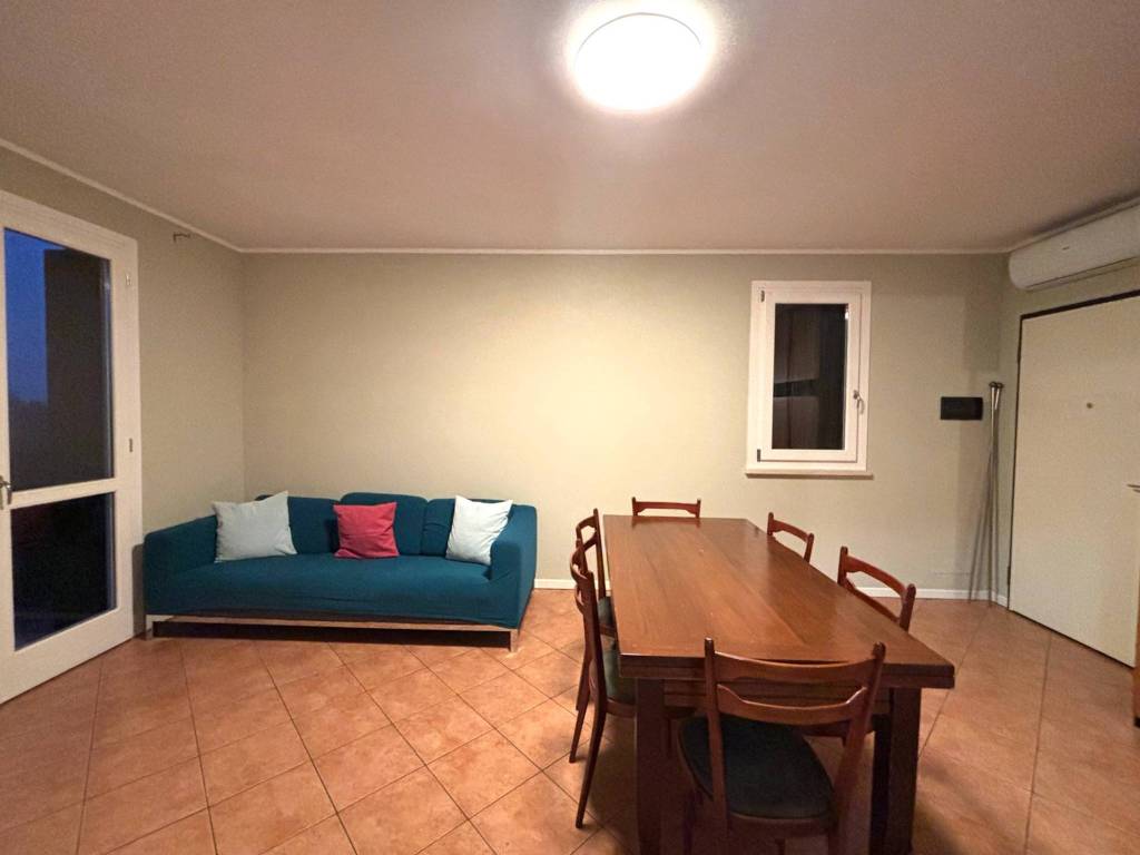 Appartamento a Curtatone in Via del Palladio - Foto 3