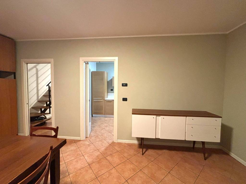 Appartamento a Curtatone in Via del Palladio - Foto 4