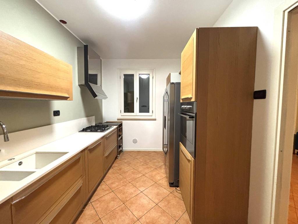 Appartamento a Curtatone in Via del Palladio - Foto 5