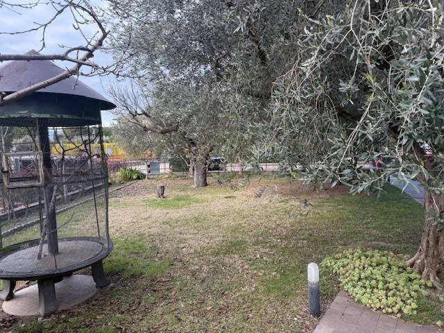 Villa a Bardolino in Via Montavola - Foto 5