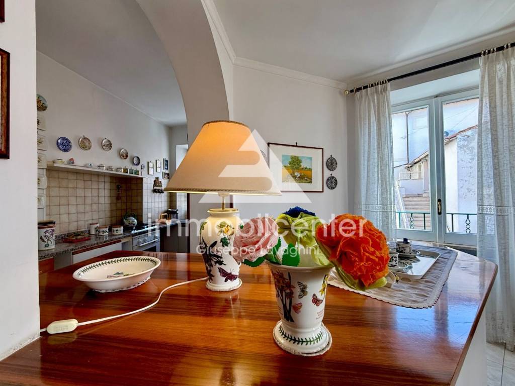 Appartamento a Ariccia in Via Camillo Benso di Cavour, 20 - Foto 5