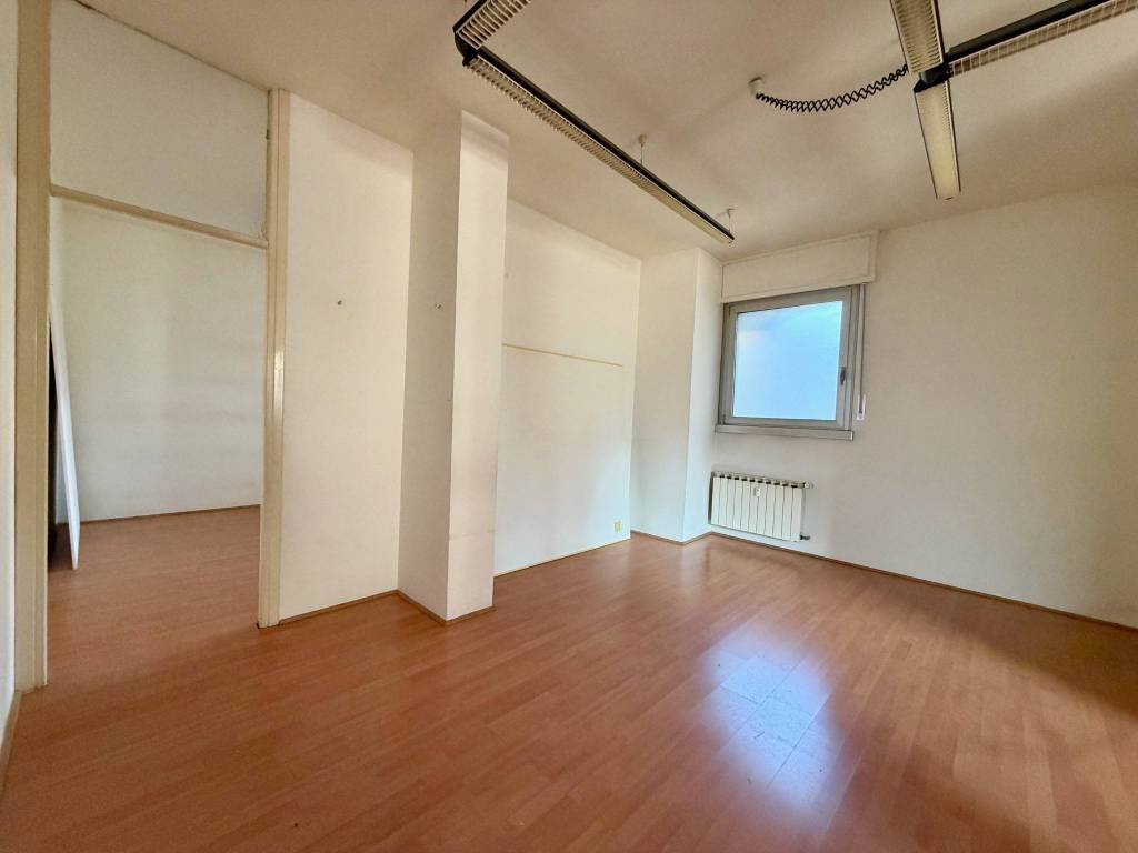 Appartamento a Alba in Piazza San Paolo - Foto 2