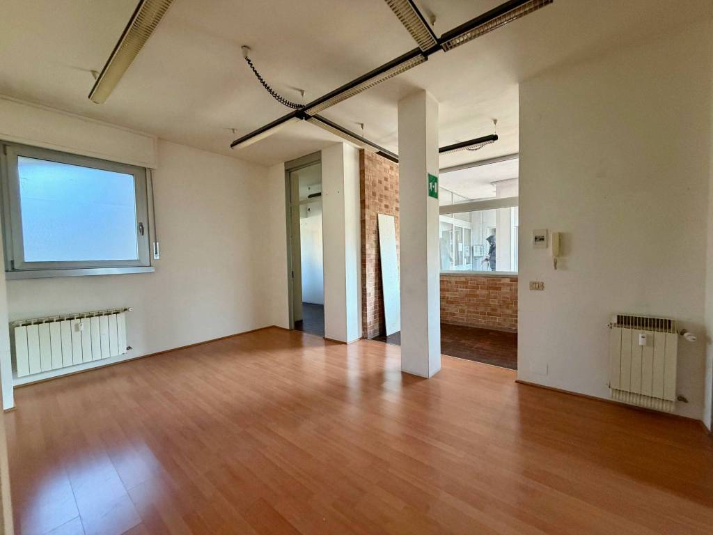 Appartamento a Alba in Piazza San Paolo - Foto 3