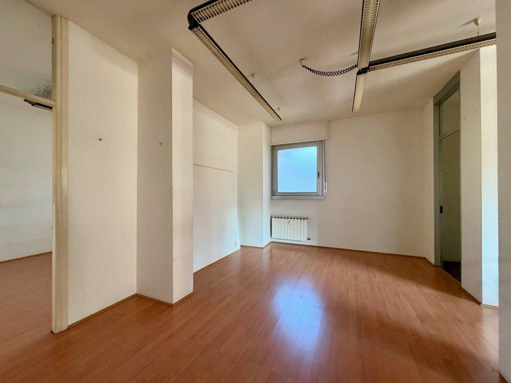 Appartamento a Alba in Piazza San Paolo - Foto 5
