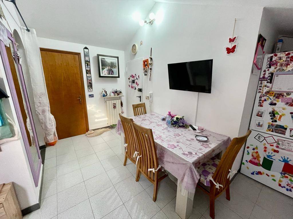 Appartamento a Alessandria in via gandolfi, 26 - Foto 3