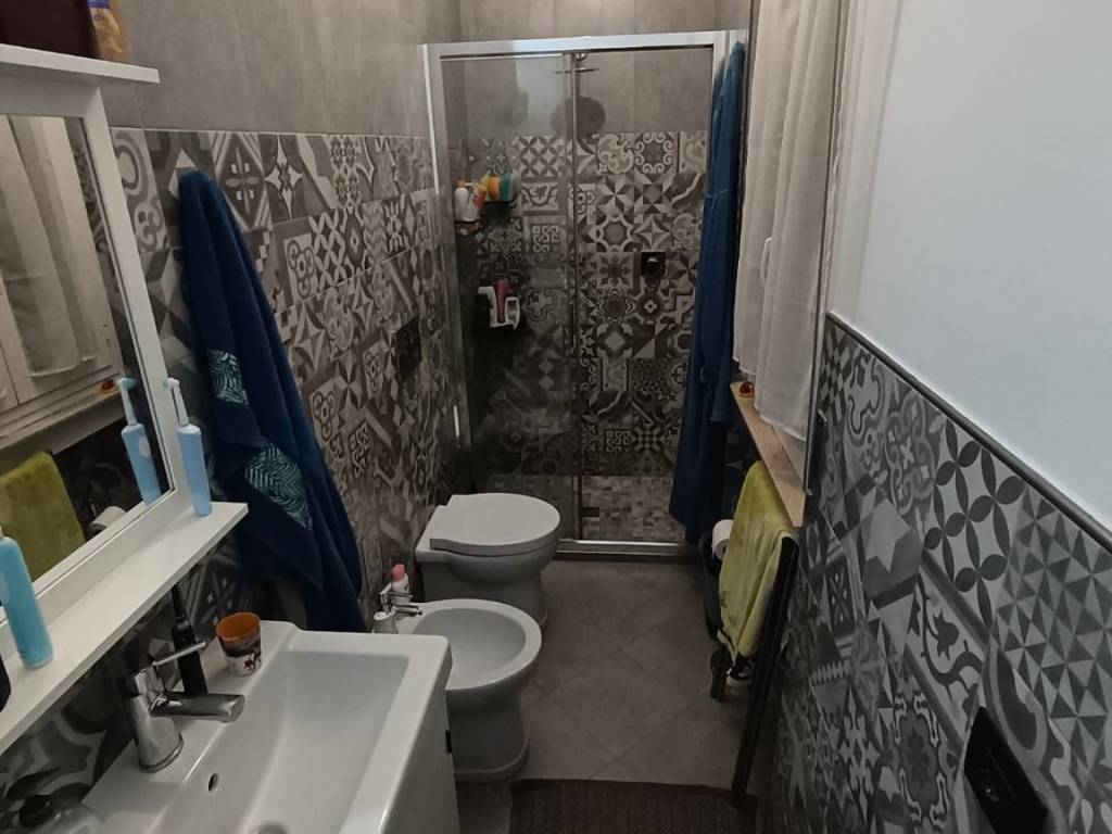 Appartamento a Salsomaggiore terme in Via Giovanni Pascoli - Foto 5