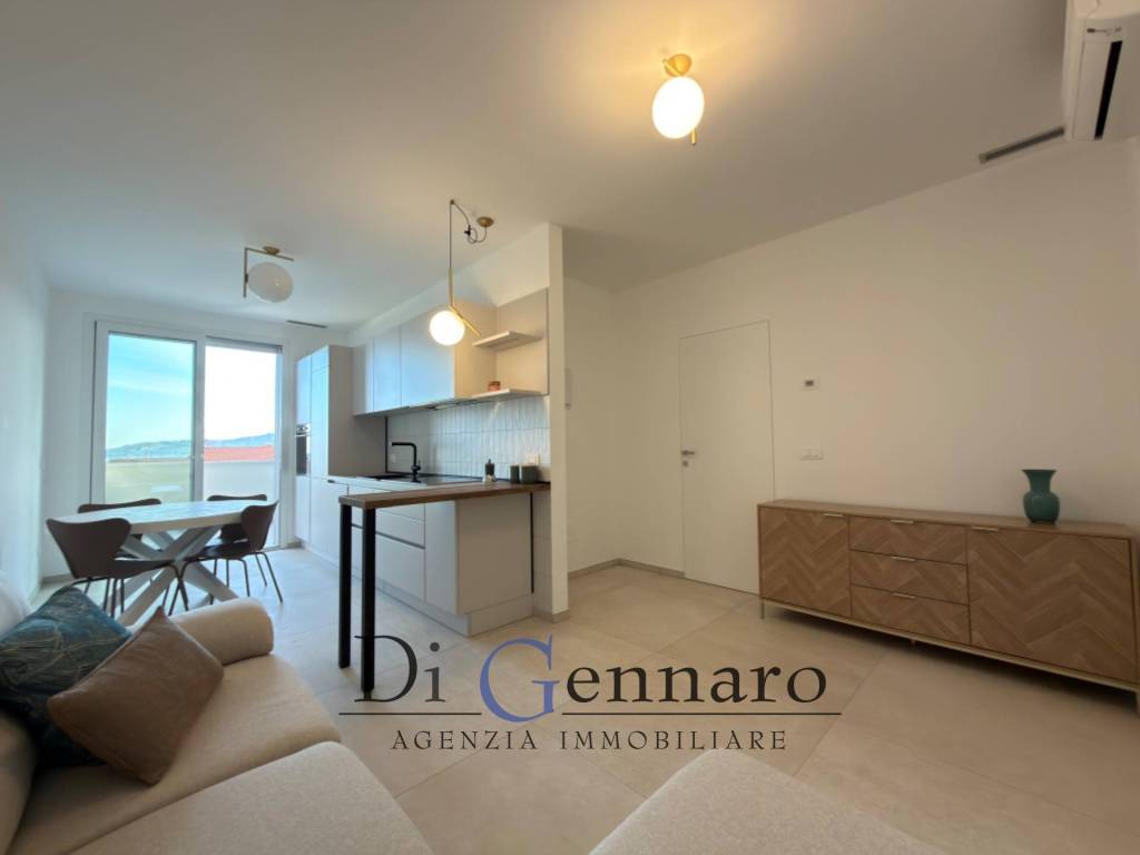 Appartamento a Giulianova in via Bompadre, 8 - Foto 2