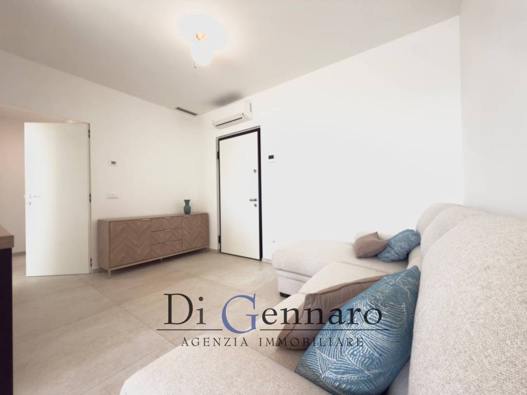 Appartamento a Giulianova in via Bompadre, 8 - Foto 3