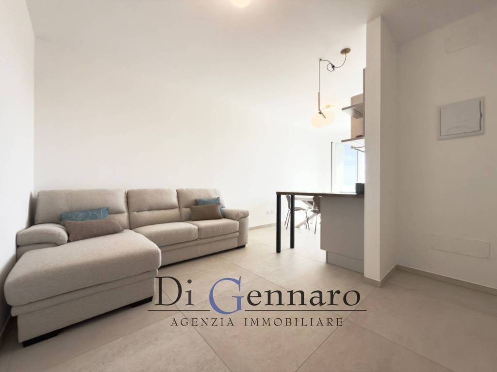 Appartamento a Giulianova in via Bompadre, 8 - Foto 4