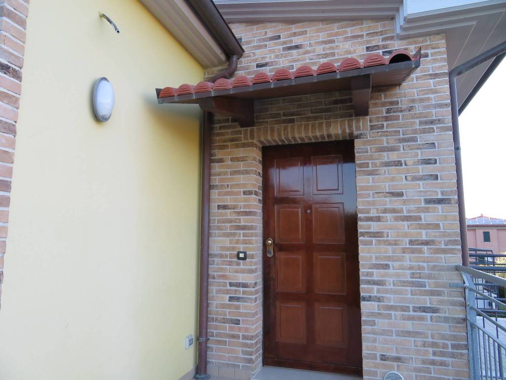 Appartamento a Ancona - Foto 5