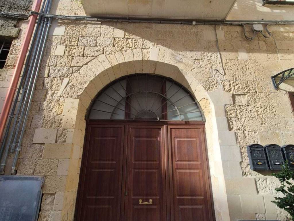 Loft / open space a Lecce in Corte dei Morosini - Foto 3