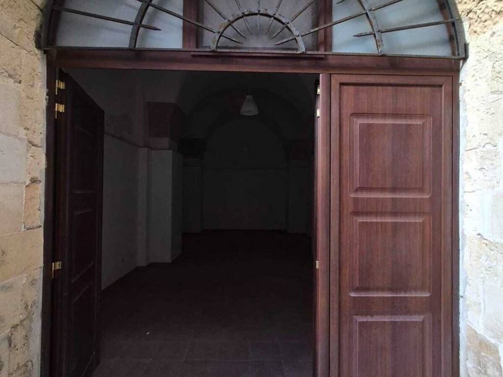 Loft / open space a Lecce in Corte dei Morosini - Foto 5