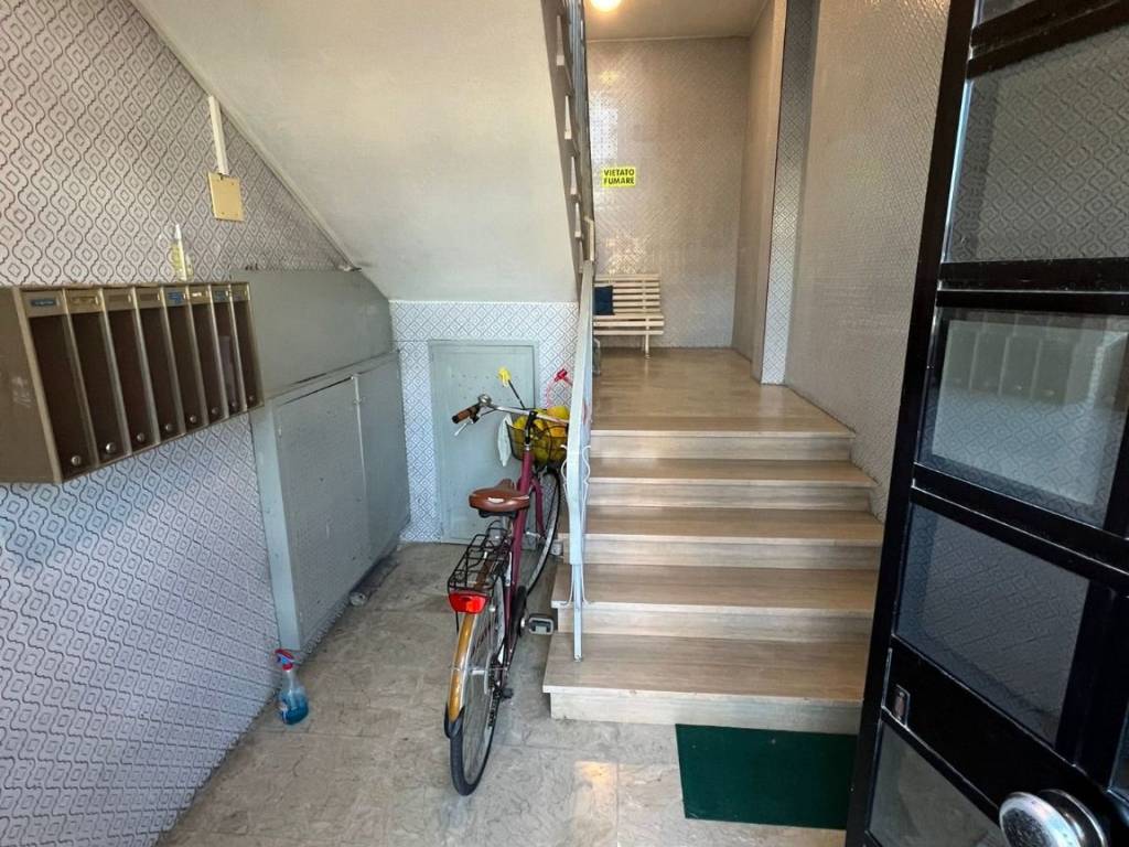 Appartamento a Francavilla al mare in Viale Alcione, 195 - Foto 4